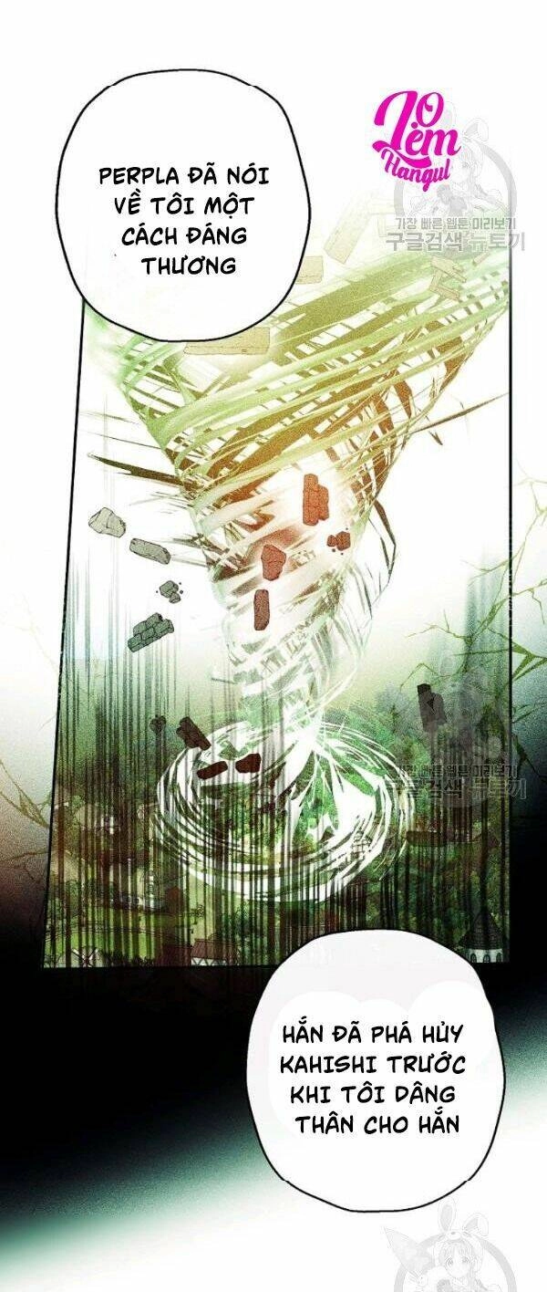 Cuộc Hôn Nhân Giả Dối Chapter 75 - 83