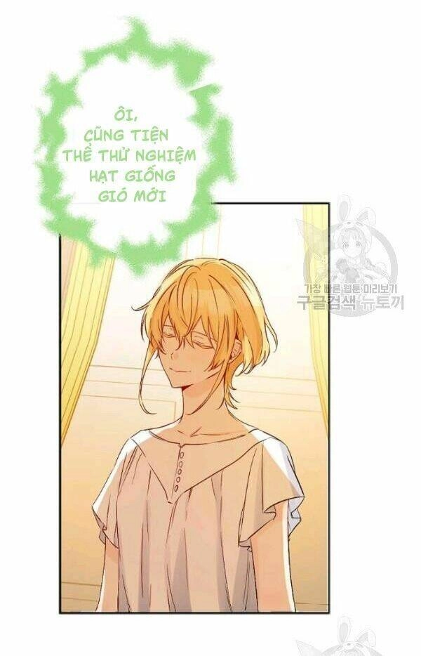 Cuộc Hôn Nhân Giả Dối Chapter 75 - 84