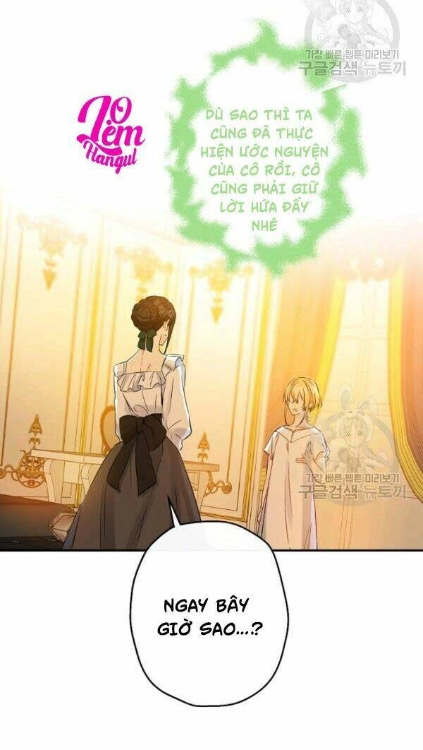 Cuộc Hôn Nhân Giả Dối Chapter 75 - 85