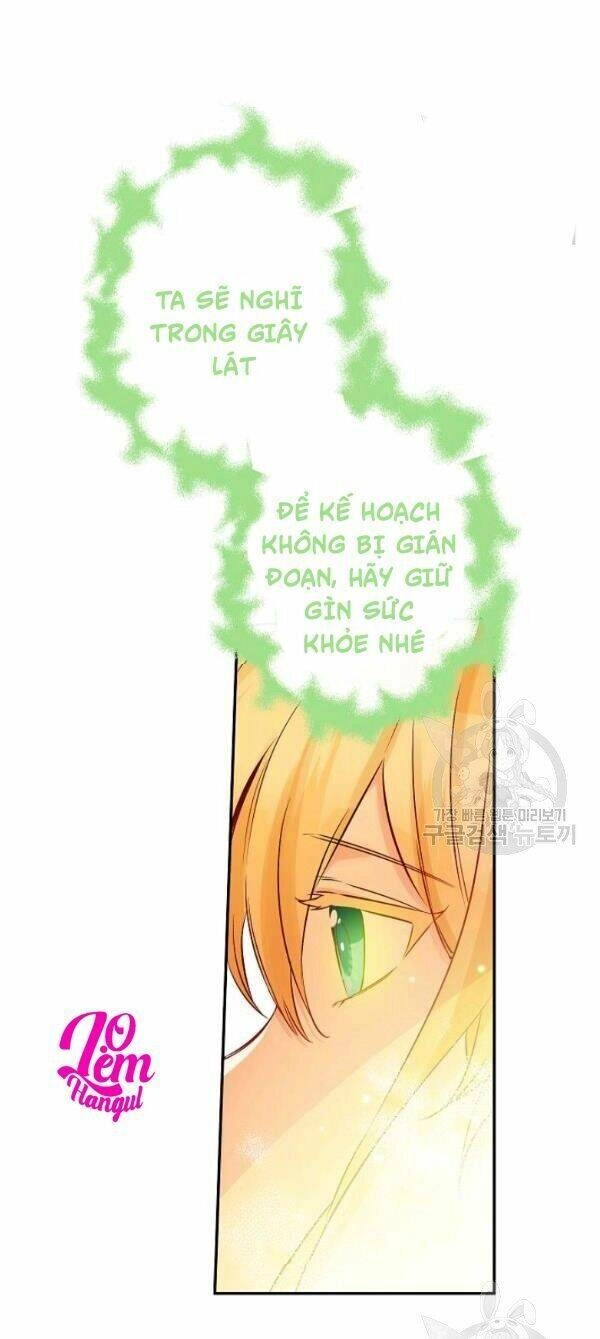 Cuộc Hôn Nhân Giả Dối Chapter 75 - 86