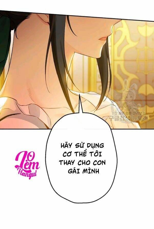 Cuộc Hôn Nhân Giả Dối Chapter 75 - 88