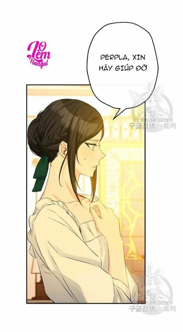 Cuộc Hôn Nhân Giả Dối Chapter 76 - 2