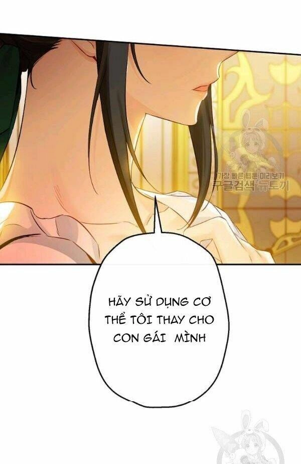 Cuộc Hôn Nhân Giả Dối Chapter 76 - 3