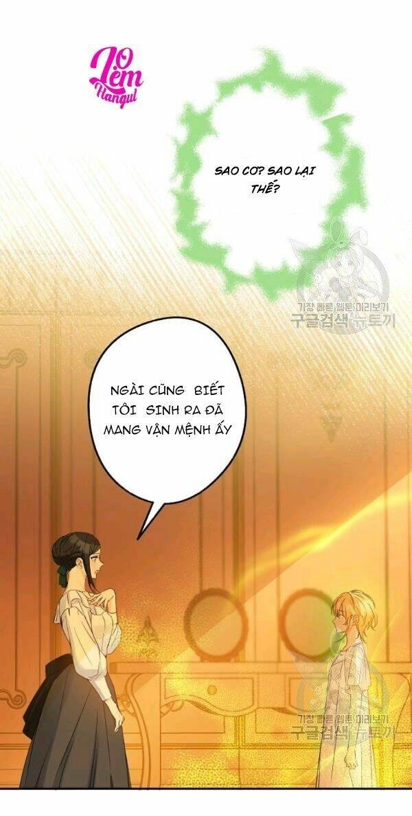 Cuộc Hôn Nhân Giả Dối Chapter 76 - 4