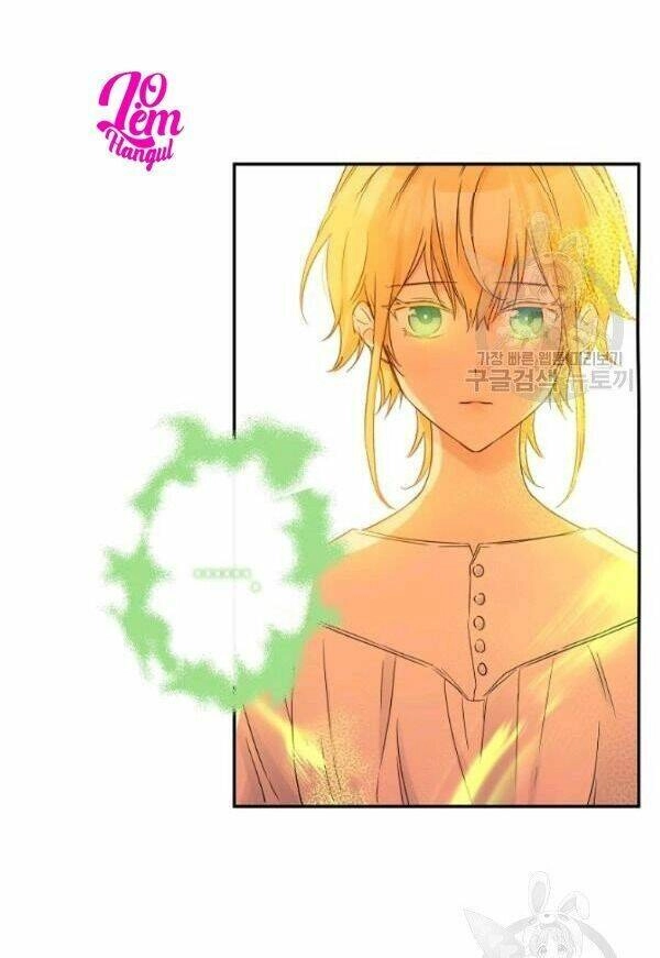 Cuộc Hôn Nhân Giả Dối Chapter 76 - 6