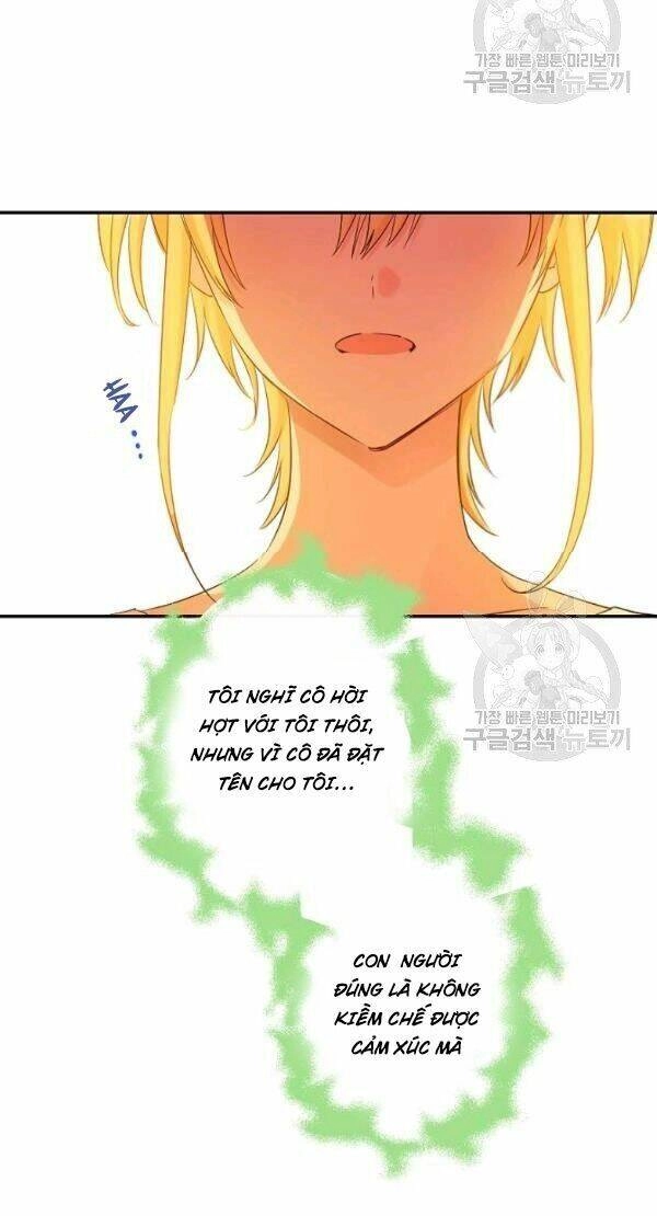 Cuộc Hôn Nhân Giả Dối Chapter 76 - 7