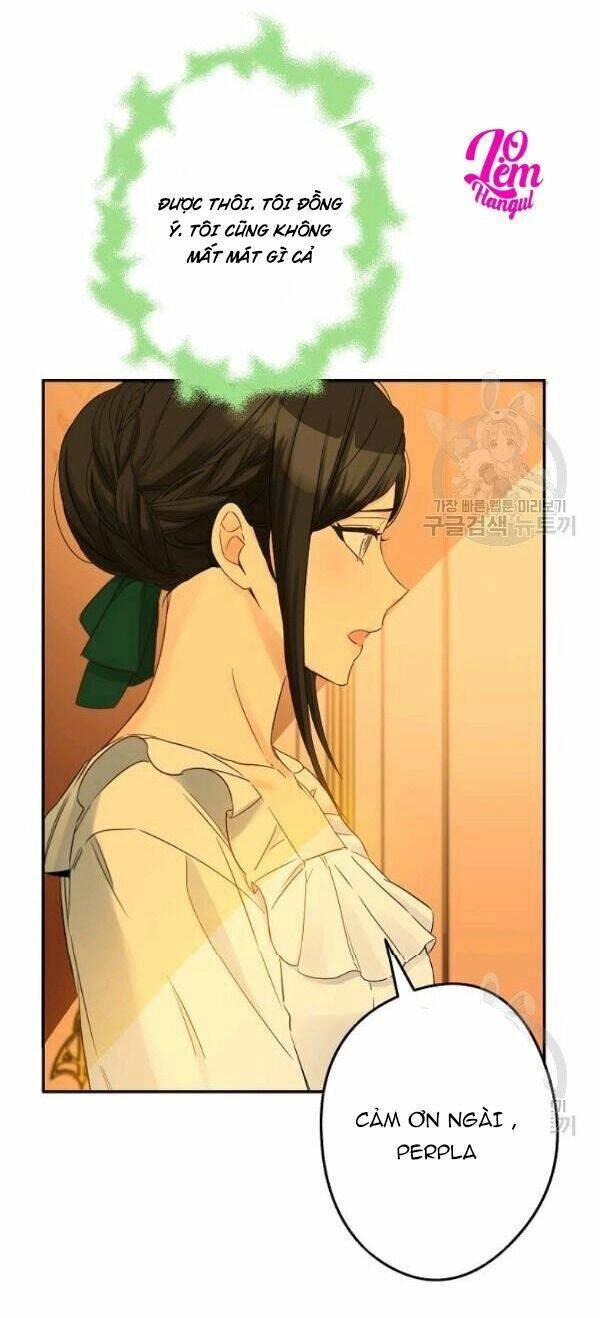 Cuộc Hôn Nhân Giả Dối Chapter 76 - 8