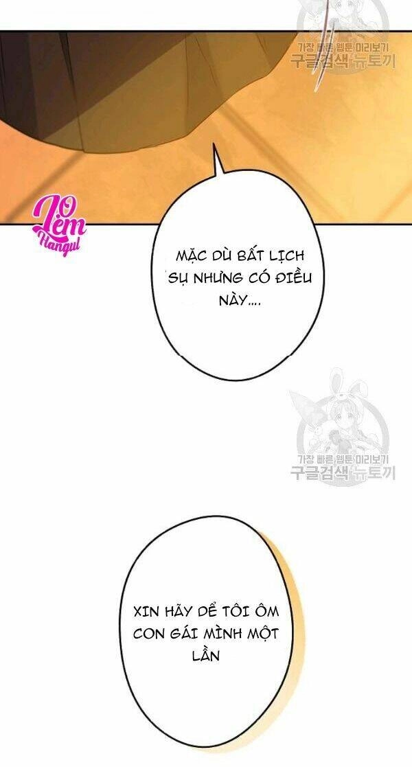 Cuộc Hôn Nhân Giả Dối Chapter 76 - 9