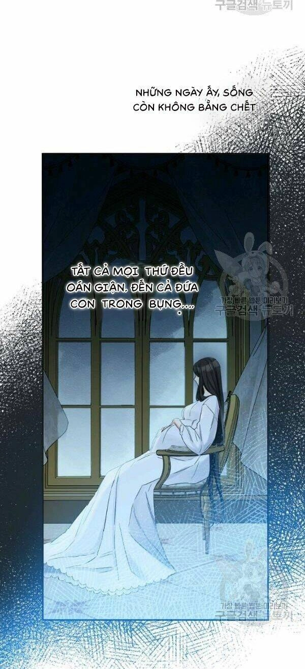 Cuộc Hôn Nhân Giả Dối Chapter 76 - 11