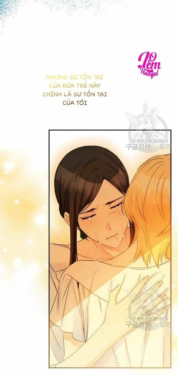 Cuộc Hôn Nhân Giả Dối Chapter 76 - 12