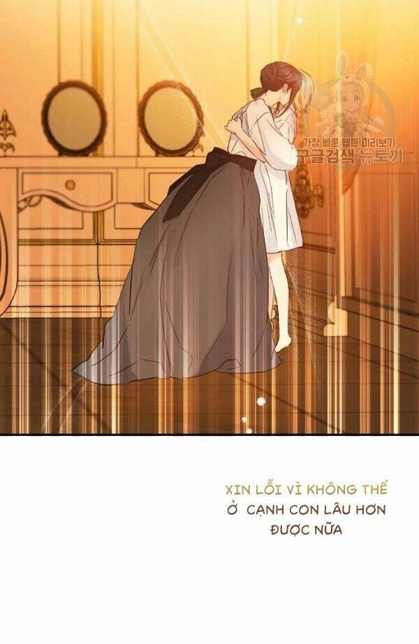 Cuộc Hôn Nhân Giả Dối Chapter 76 - 14