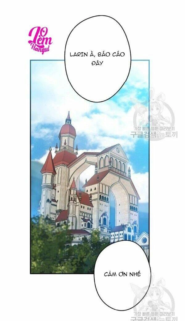 Cuộc Hôn Nhân Giả Dối Chapter 76 - 16