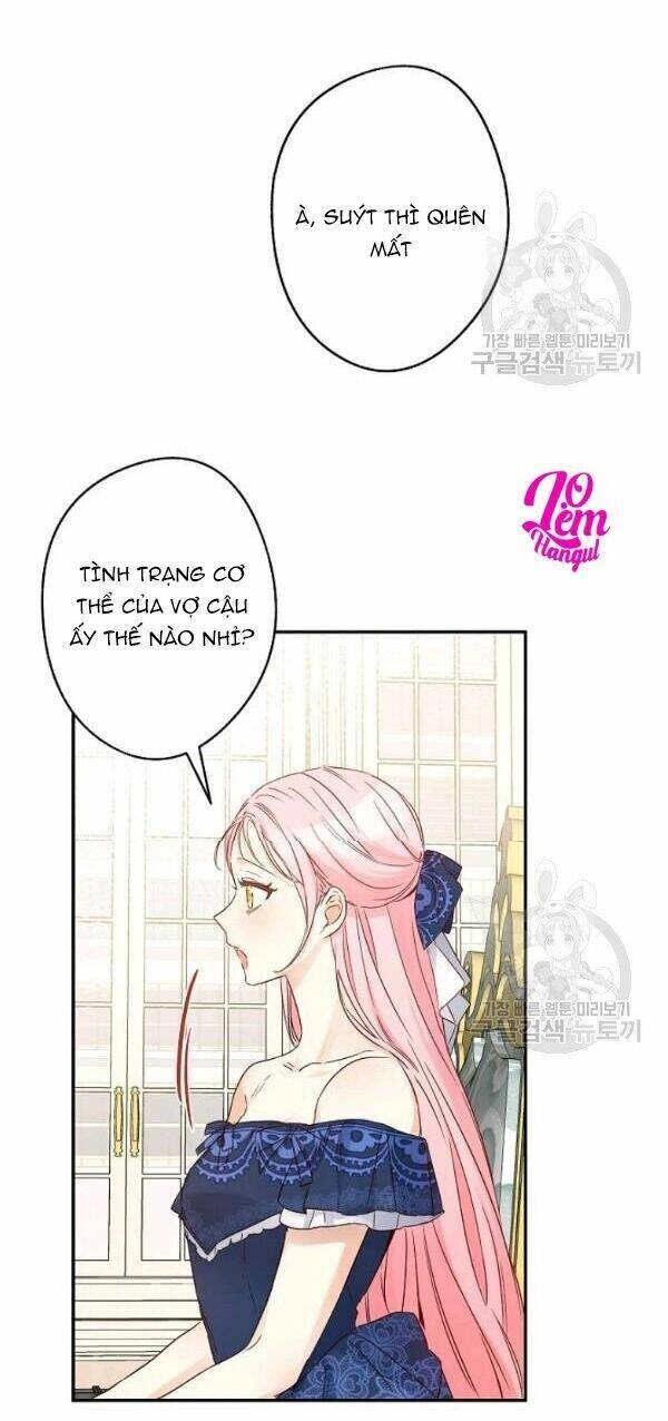 Cuộc Hôn Nhân Giả Dối Chapter 76 - 18