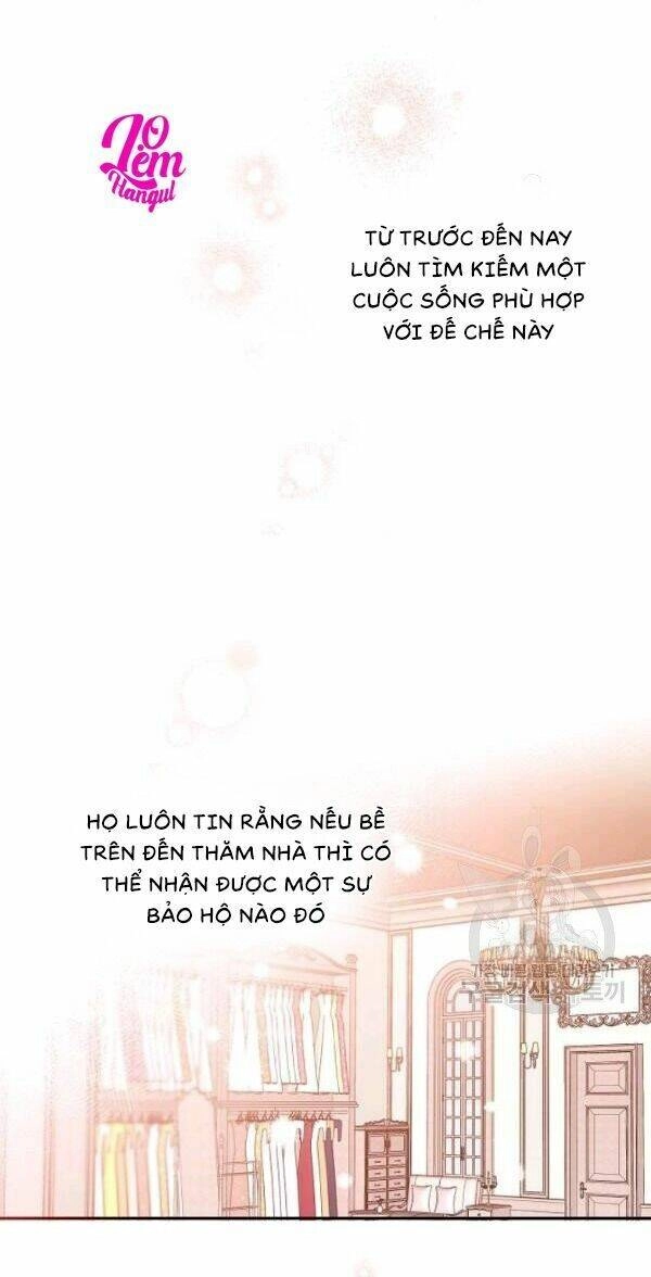 Cuộc Hôn Nhân Giả Dối Chapter 76 - 20