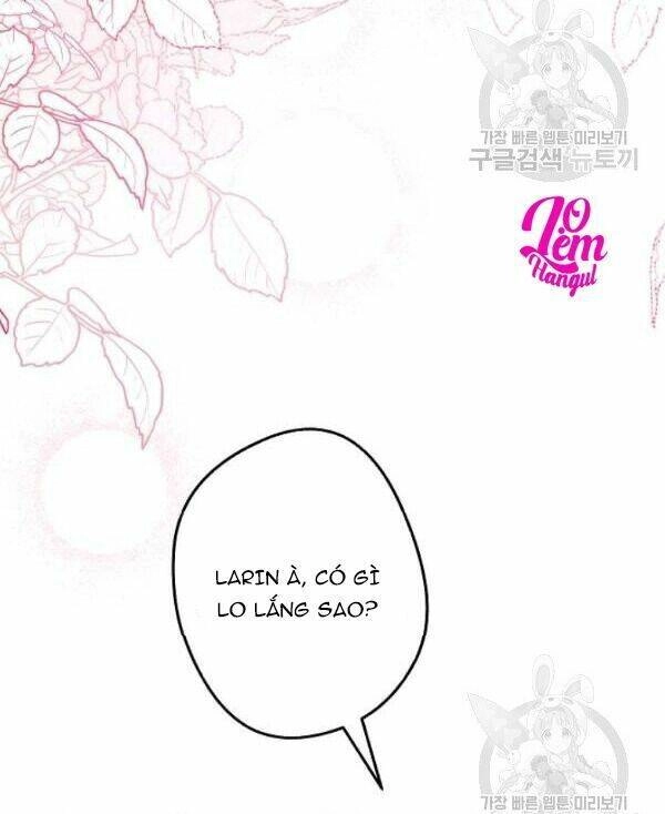 Cuộc Hôn Nhân Giả Dối Chapter 76 - 23