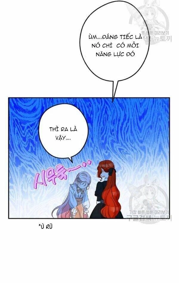 Cuộc Hôn Nhân Giả Dối Chapter 76 - 25