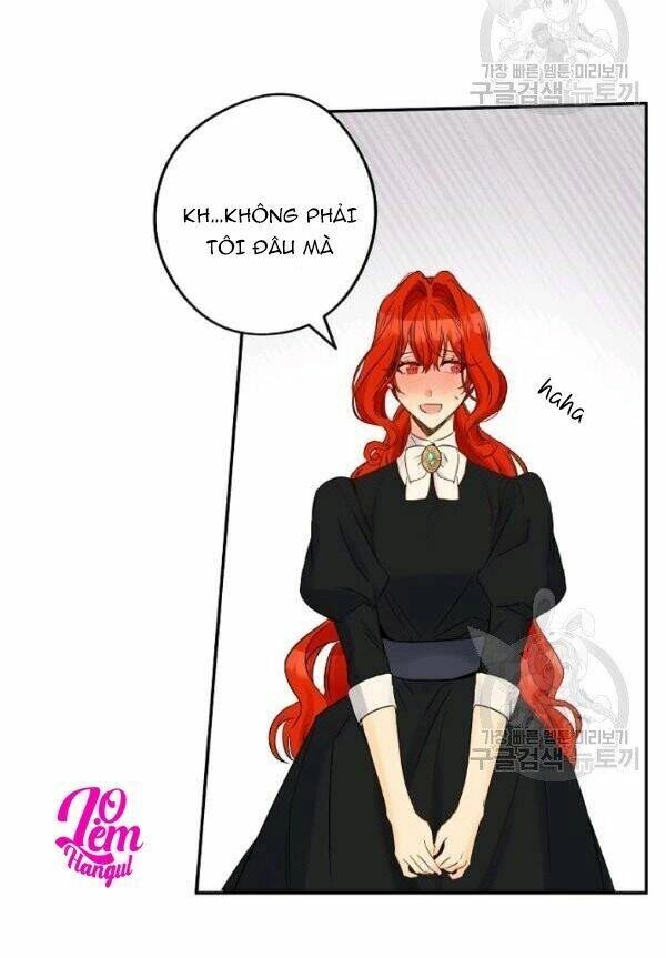 Cuộc Hôn Nhân Giả Dối Chapter 76 - 27