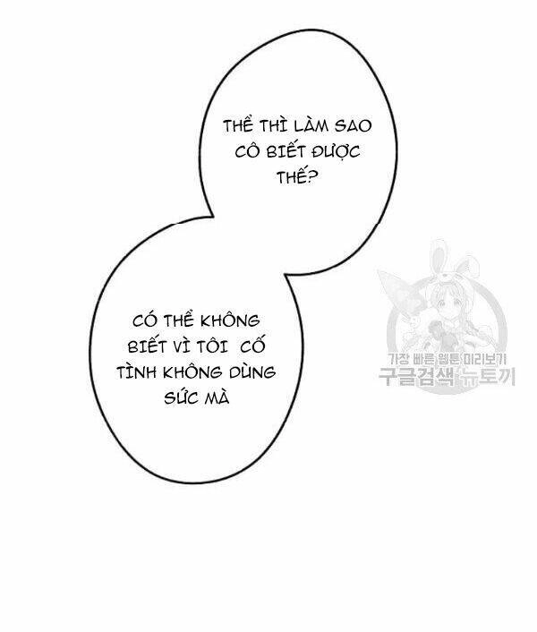 Cuộc Hôn Nhân Giả Dối Chapter 76 - 28