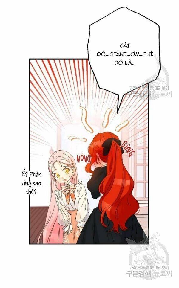 Cuộc Hôn Nhân Giả Dối Chapter 76 - 29