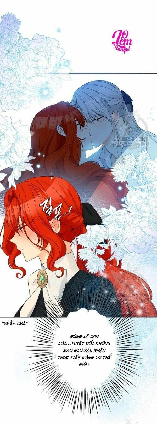 Cuộc Hôn Nhân Giả Dối Chapter 76 - 30