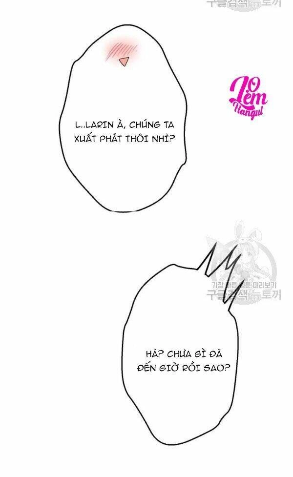 Cuộc Hôn Nhân Giả Dối Chapter 76 - 31