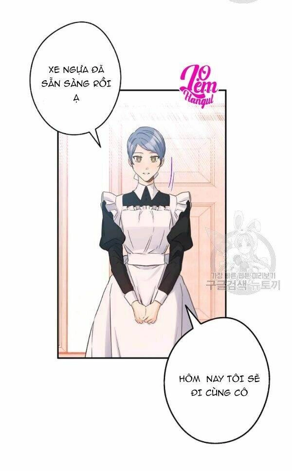 Cuộc Hôn Nhân Giả Dối Chapter 76 - 32