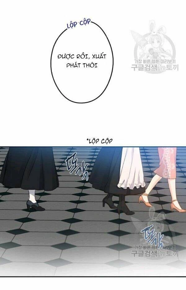 Cuộc Hôn Nhân Giả Dối Chapter 76 - 33