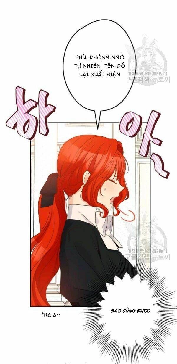 Cuộc Hôn Nhân Giả Dối Chapter 76 - 35