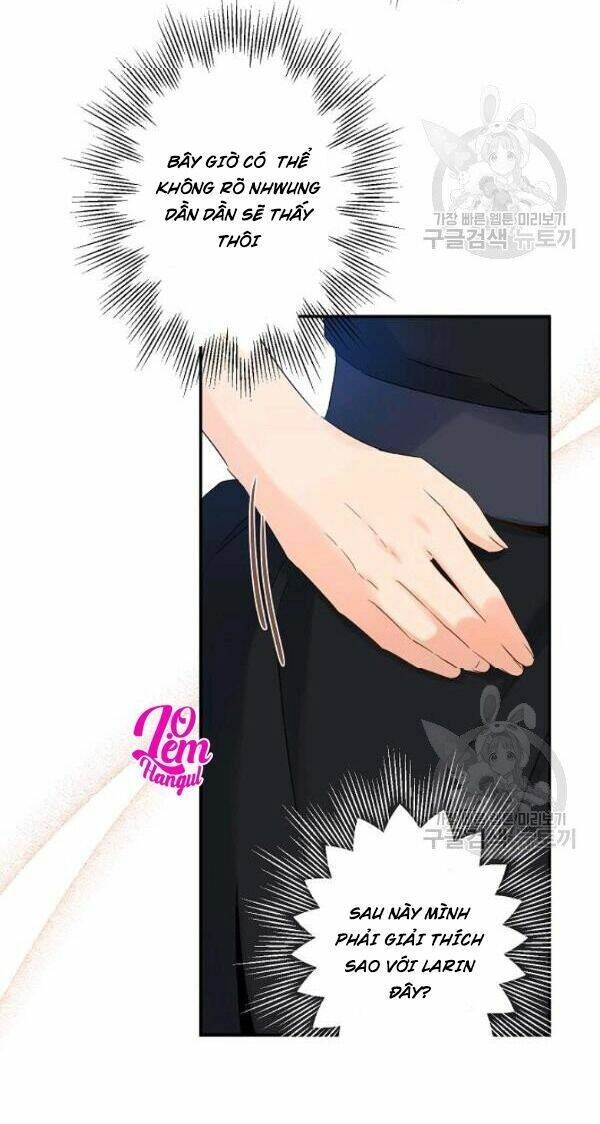 Cuộc Hôn Nhân Giả Dối Chapter 76 - 36