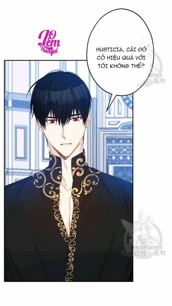 Cuộc Hôn Nhân Giả Dối Chapter 76 - 40