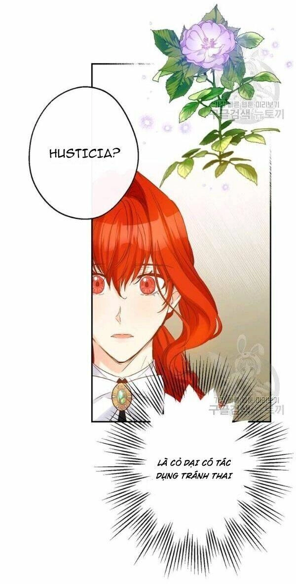 Cuộc Hôn Nhân Giả Dối Chapter 76 - 41