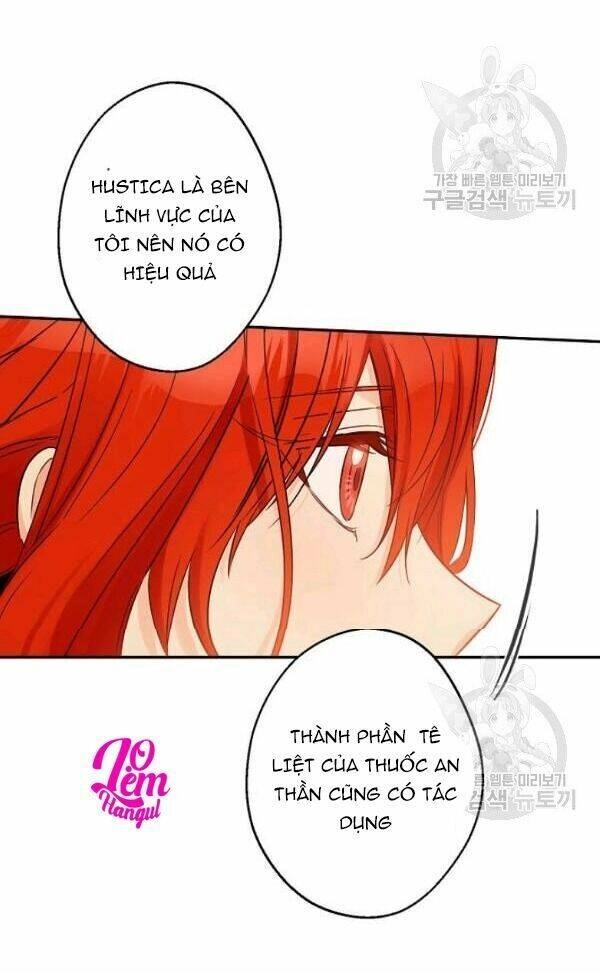 Cuộc Hôn Nhân Giả Dối Chapter 76 - 43