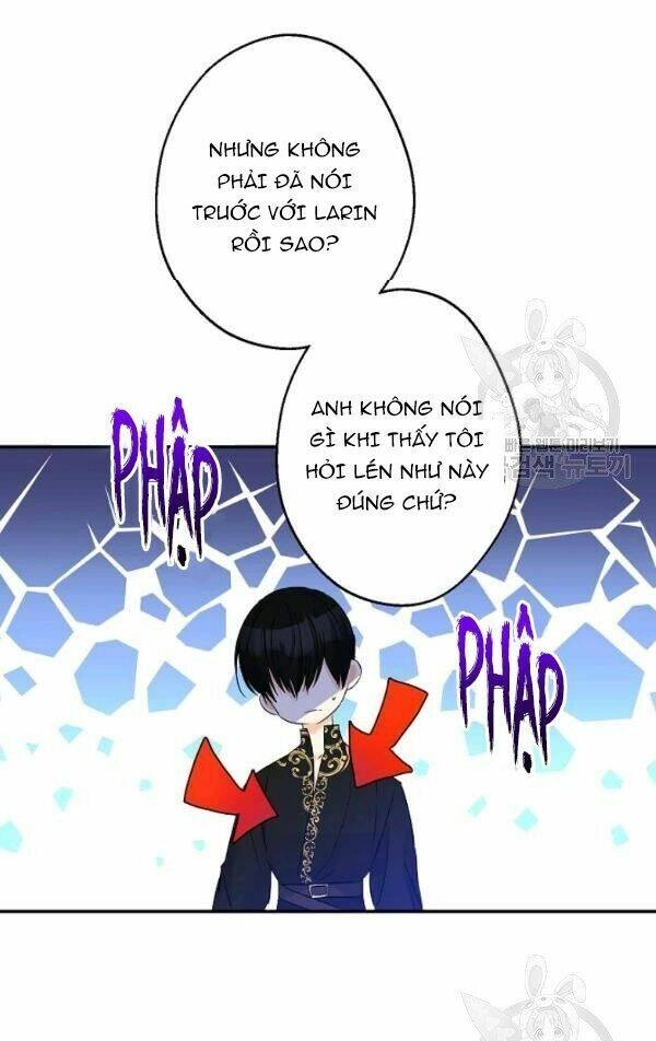 Cuộc Hôn Nhân Giả Dối Chapter 76 - 44