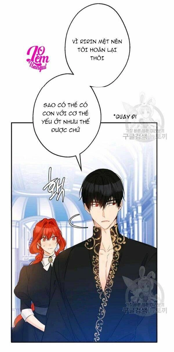 Cuộc Hôn Nhân Giả Dối Chapter 76 - 45