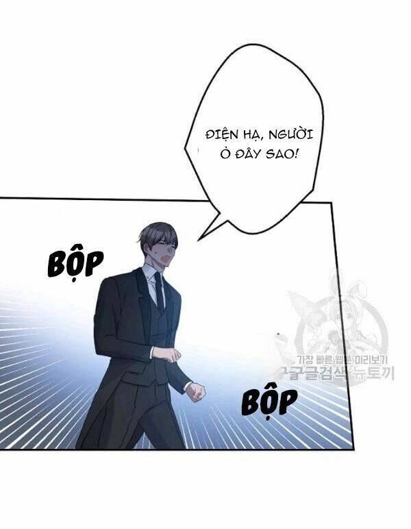 Cuộc Hôn Nhân Giả Dối Chapter 76 - 47