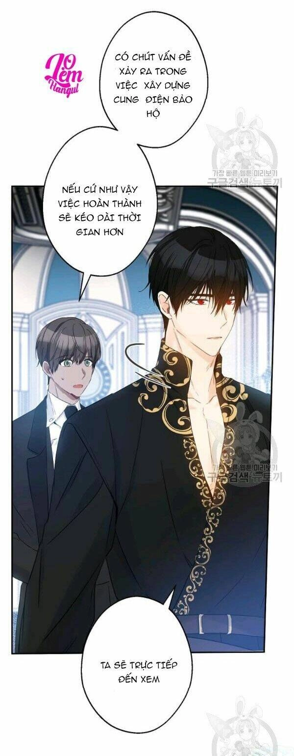 Cuộc Hôn Nhân Giả Dối Chapter 76 - 48