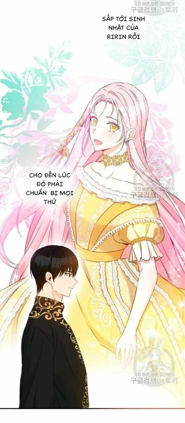 Cuộc Hôn Nhân Giả Dối Chapter 76 - 49