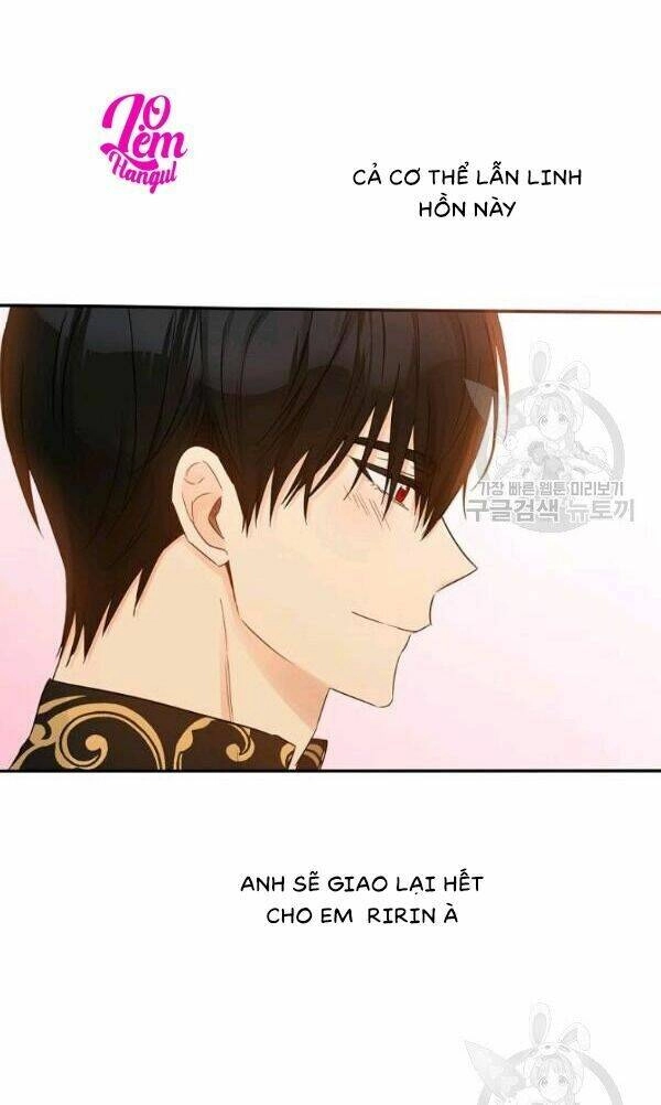 Cuộc Hôn Nhân Giả Dối Chapter 76 - 50