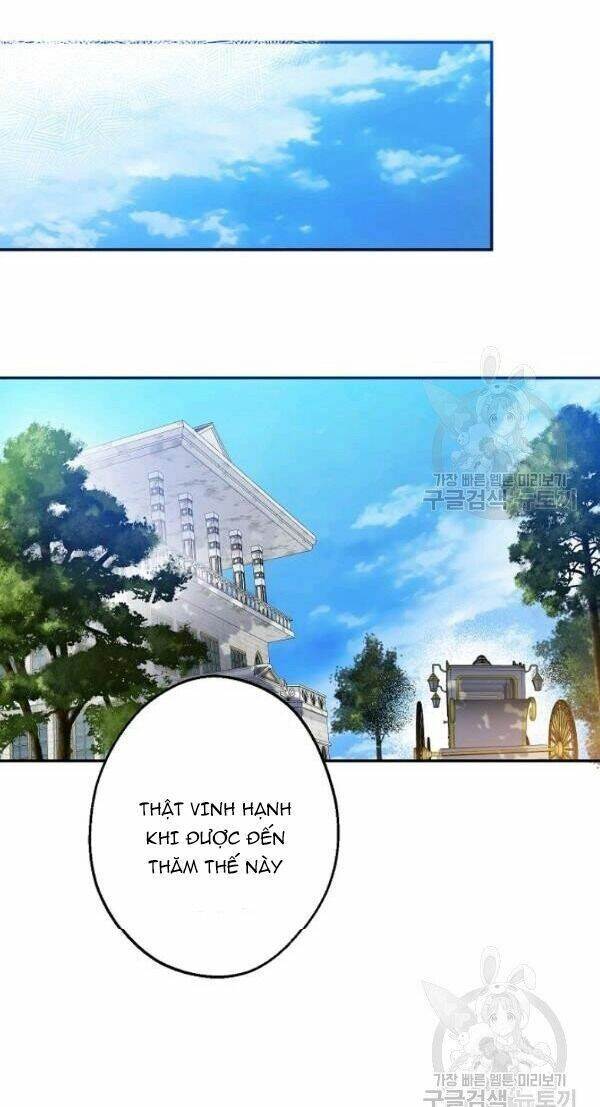 Cuộc Hôn Nhân Giả Dối Chapter 76 - 51