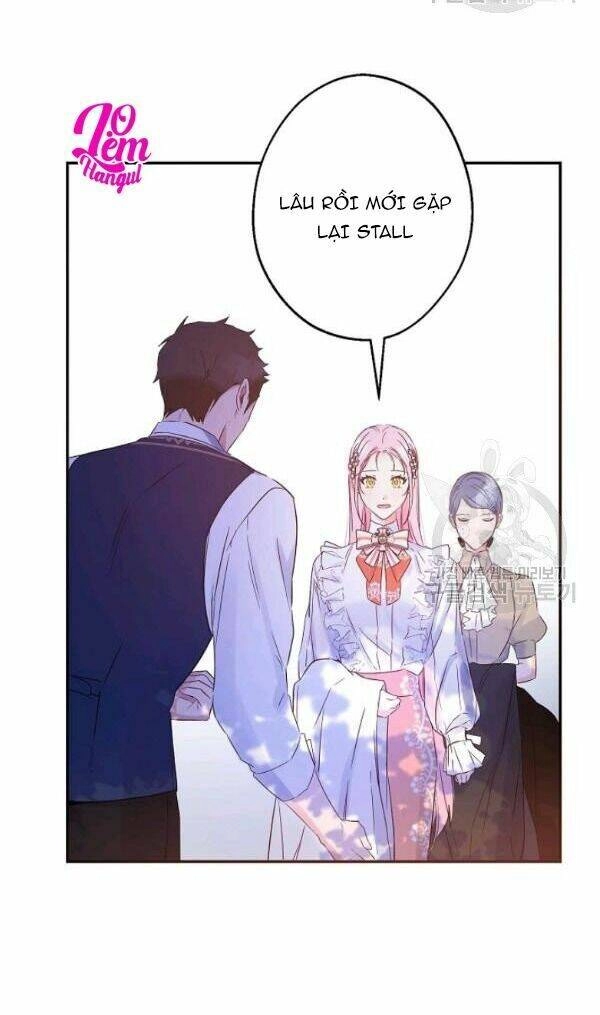 Cuộc Hôn Nhân Giả Dối Chapter 76 - 52