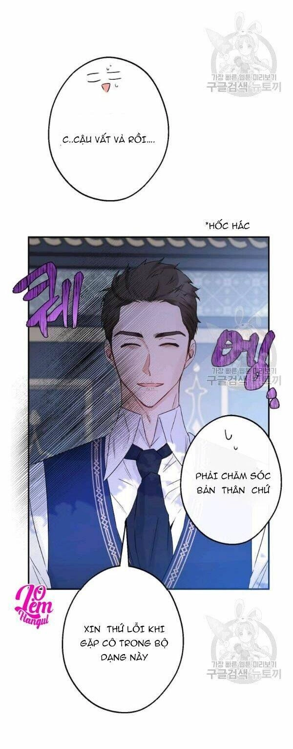 Cuộc Hôn Nhân Giả Dối Chapter 76 - 53