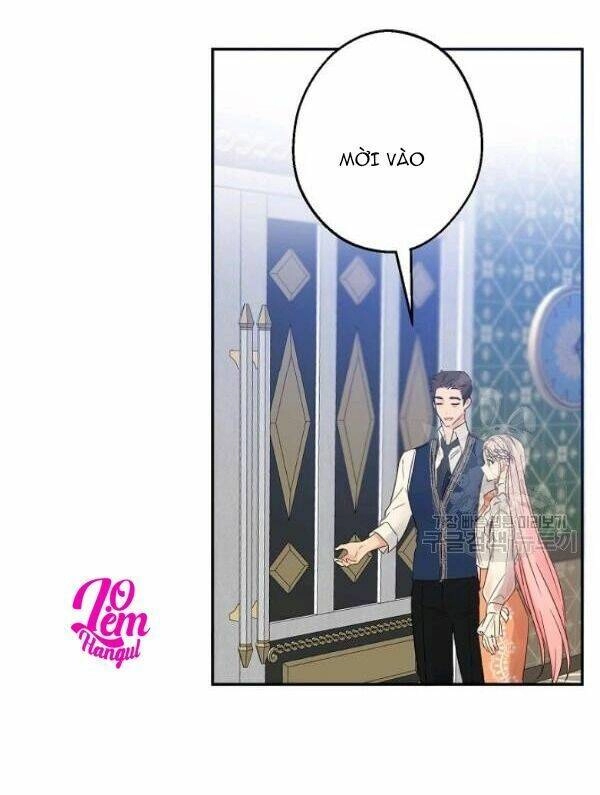 Cuộc Hôn Nhân Giả Dối Chapter 76 - 55