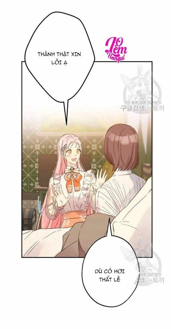 Cuộc Hôn Nhân Giả Dối Chapter 76 - 57