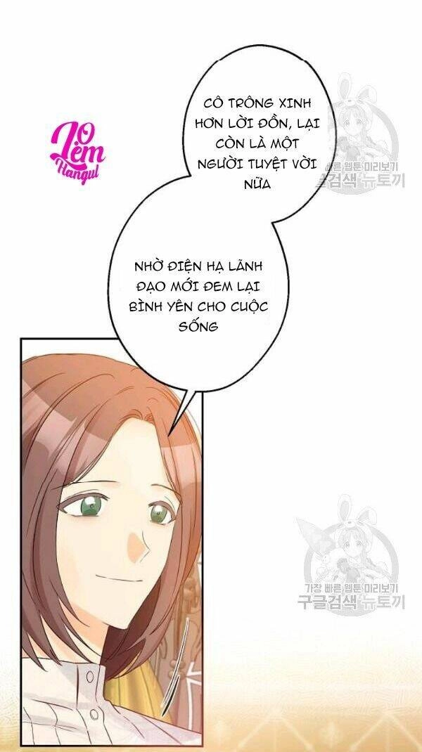 Cuộc Hôn Nhân Giả Dối Chapter 76 - 59