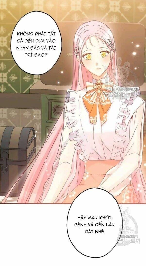 Cuộc Hôn Nhân Giả Dối Chapter 76 - 60