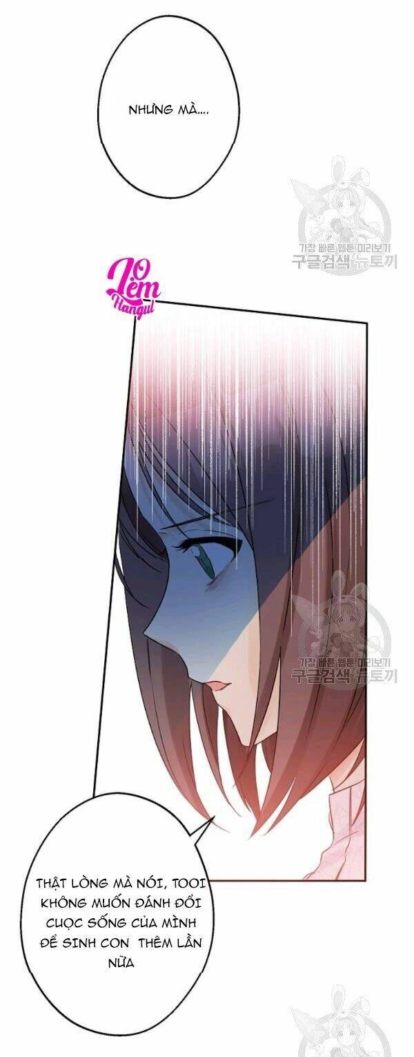 Cuộc Hôn Nhân Giả Dối Chapter 76 - 62