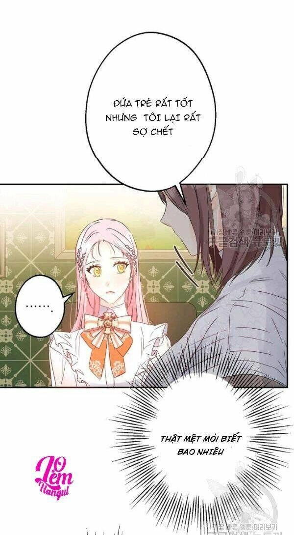 Cuộc Hôn Nhân Giả Dối Chapter 76 - 63