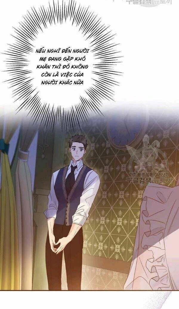 Cuộc Hôn Nhân Giả Dối Chapter 76 - 64