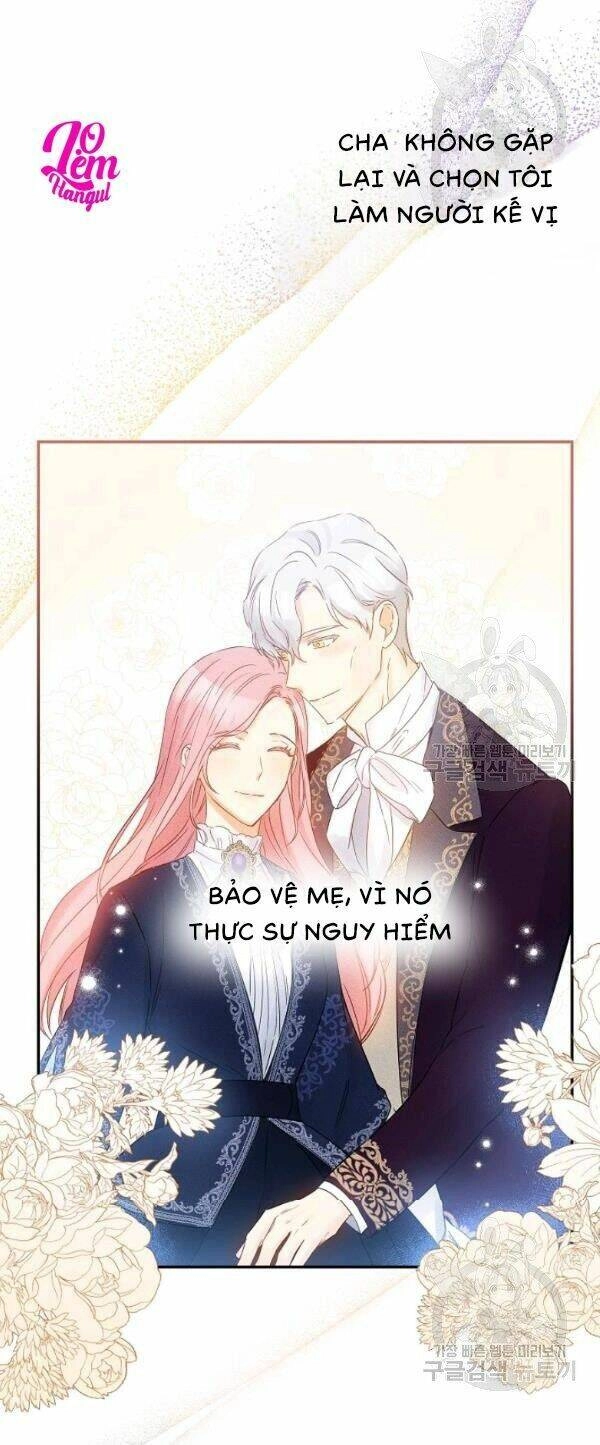 Cuộc Hôn Nhân Giả Dối Chapter 76 - 65