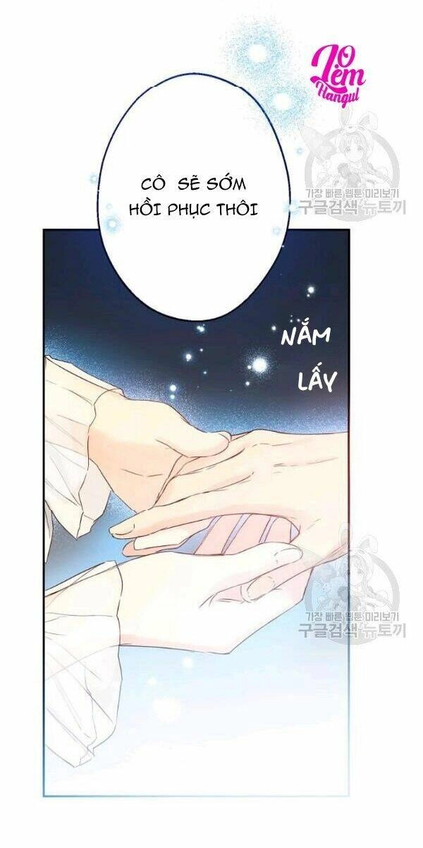 Cuộc Hôn Nhân Giả Dối Chapter 76 - 66